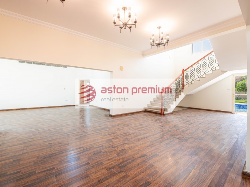 AP-R-26274-Villa-Rent-Al Barsha 2-Al Barsha-Dubai