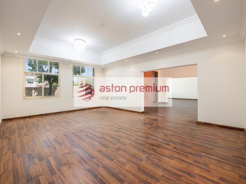 AP-R-26274-Villa-Rent-Al Barsha 2-Al Barsha-Dubai