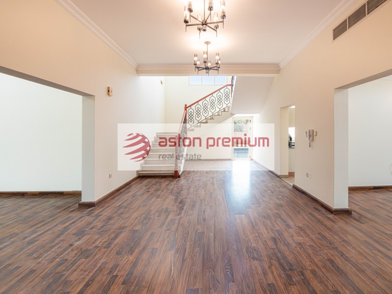 AP-R-26274-Villa-Rent-Al Barsha 2-Al Barsha-Dubai