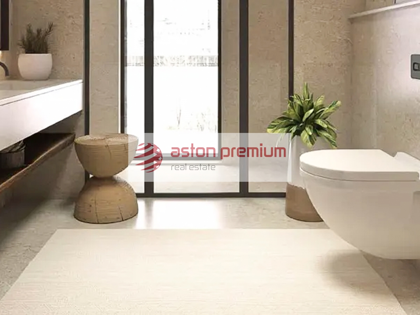 AP-S-29247-Apartment-Sale-Palm Beach Towers 3-Palm Jumeirah-Dubai