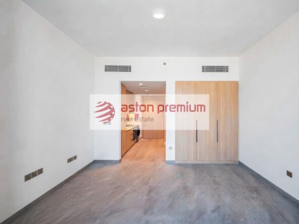 AP-R-26275-Apartment-Rent-Jannat-IMPZ-Dubai