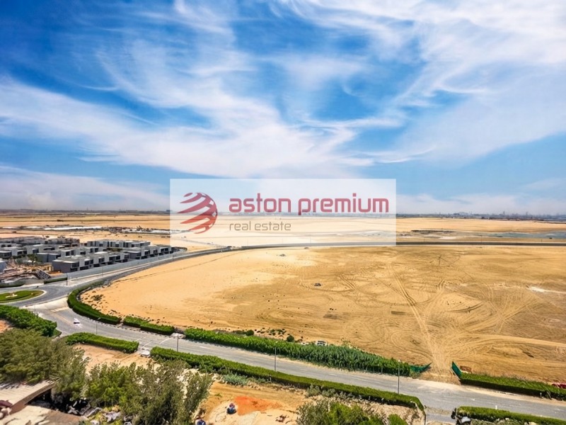 AP-R-26275-Apartment-Rent-Jannat-IMPZ-Dubai
