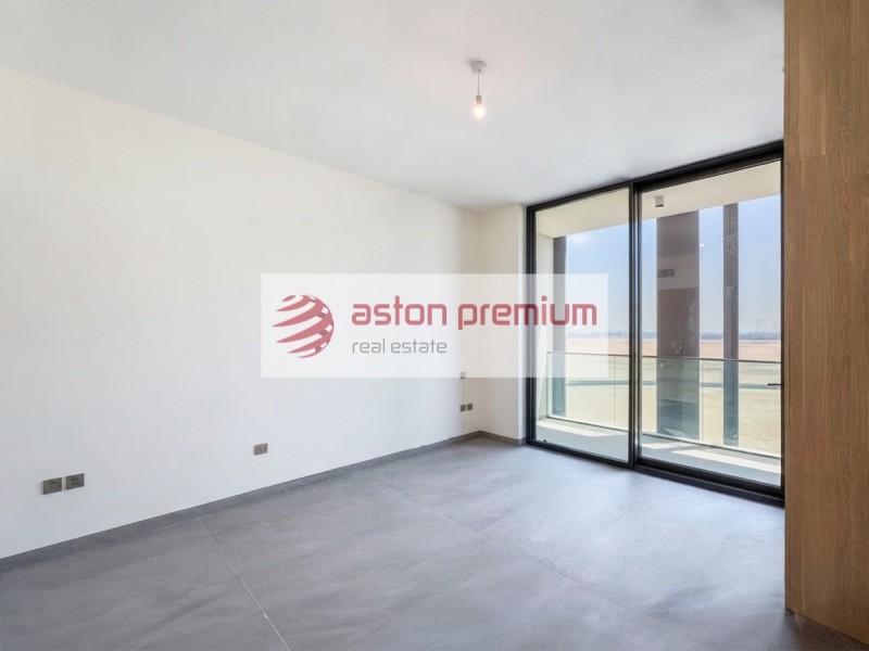 AP-R-26275-Apartment-Rent-Jannat-IMPZ-Dubai