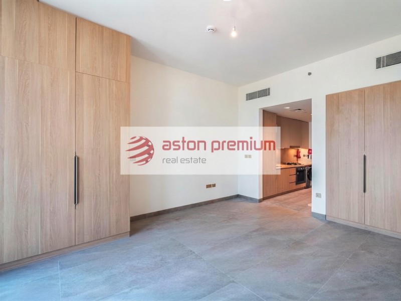 AP-R-26275-Apartment-Rent-Jannat-IMPZ-Dubai