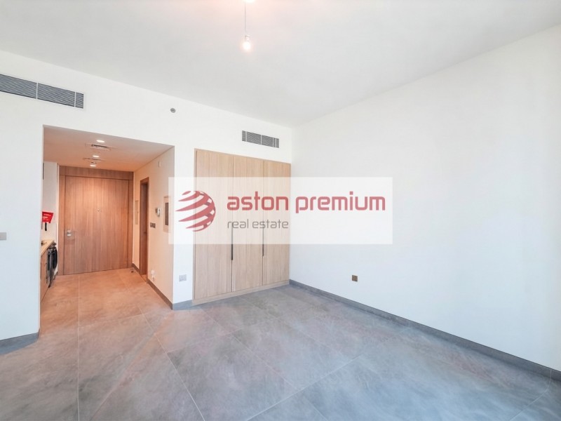 AP-R-26275-Apartment-Rent-Jannat-IMPZ-Dubai
