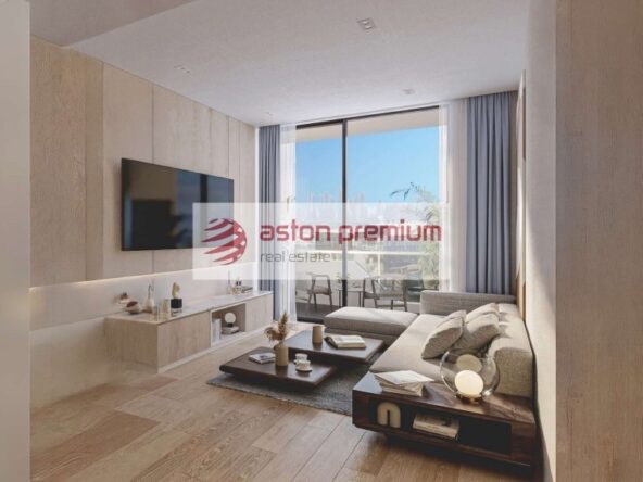 AP-S-29244-Apartment-Sale-The Orchard Place-Jumeirah Village Circle-Dubai