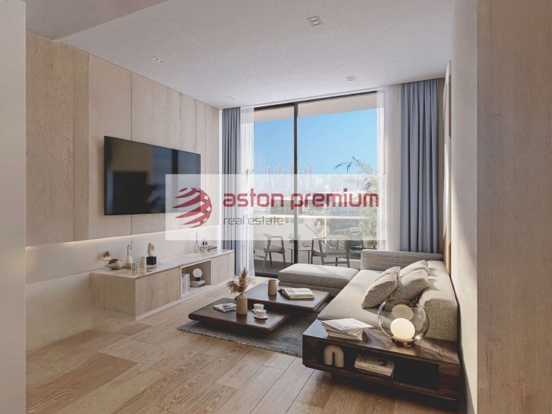 AP-S-29244-Apartment-Sale-The Orchard Place-Jumeirah Village Circle-Dubai