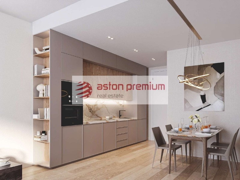AP-S-29244-Apartment-Sale-The Orchard Place-Jumeirah Village Circle-Dubai