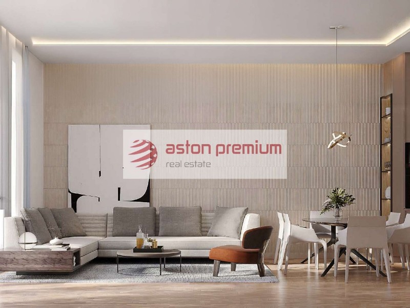 AP-S-29244-Apartment-Sale-The Orchard Place-Jumeirah Village Circle-Dubai