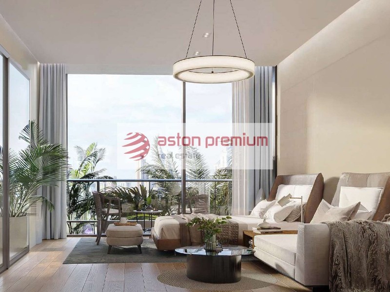 AP-S-29244-Apartment-Sale-The Orchard Place-Jumeirah Village Circle-Dubai