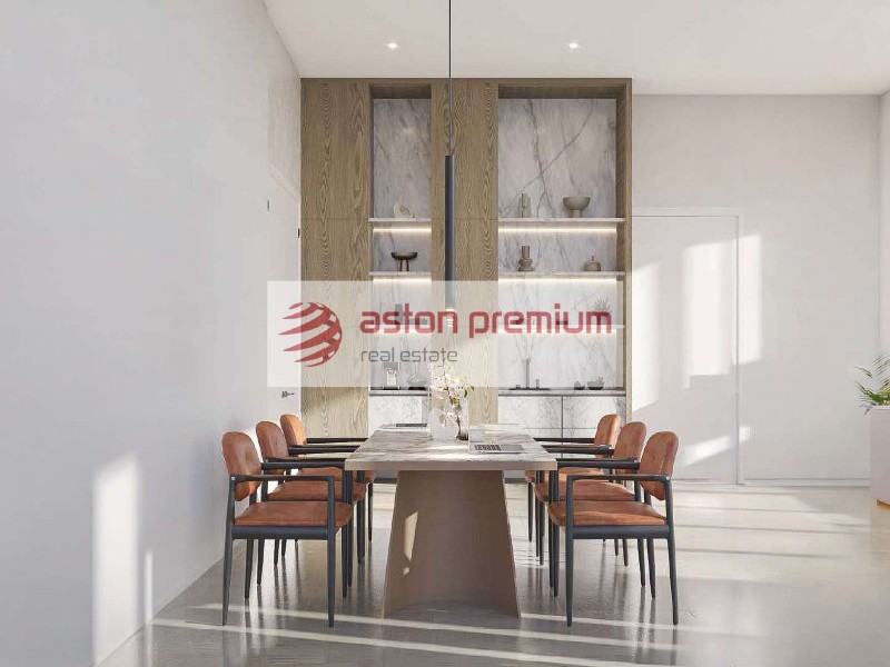 AP-S-29244-Apartment-Sale-The Orchard Place-Jumeirah Village Circle-Dubai