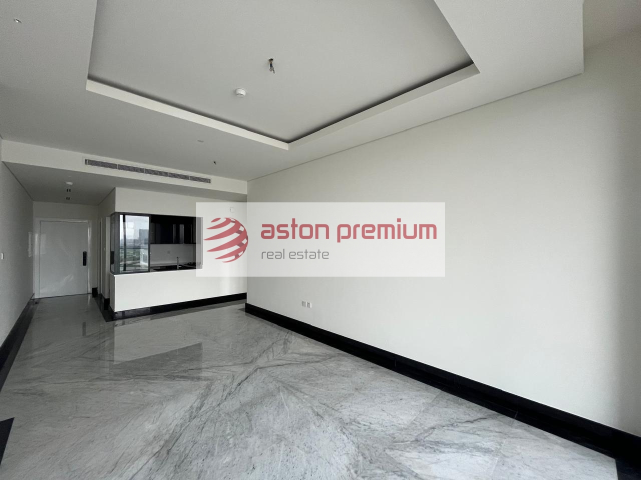 AP-R-26277-Apartment-Rent-Terrace Marasi Drive-Business Bay-Dubai