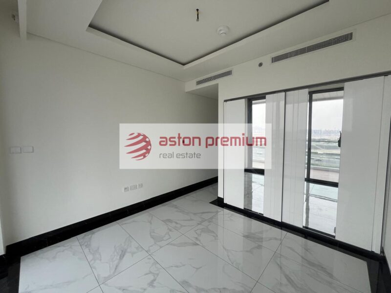 AP-R-26277-Apartment-Rent-Terrace Marasi Drive-Business Bay-Dubai