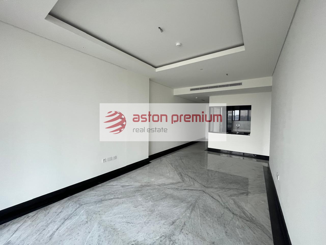 AP-R-26277-Apartment-Rent-Terrace Marasi Drive-Business Bay-Dubai