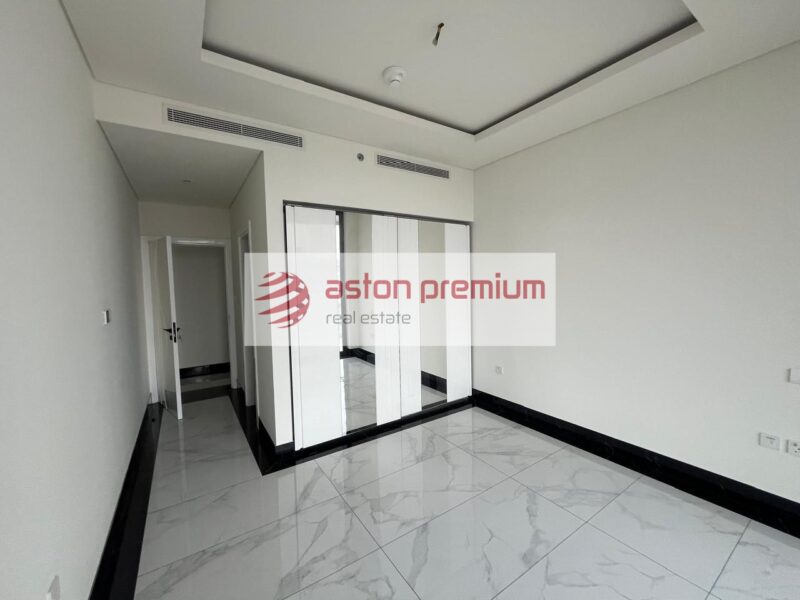 AP-R-26277-Apartment-Rent-Terrace Marasi Drive-Business Bay-Dubai