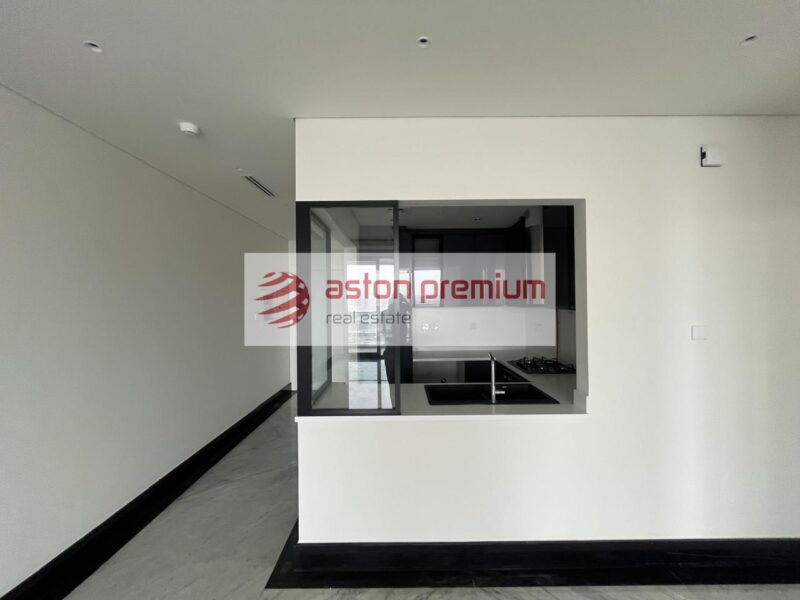 AP-R-26277-Apartment-Rent-Terrace Marasi Drive-Business Bay-Dubai