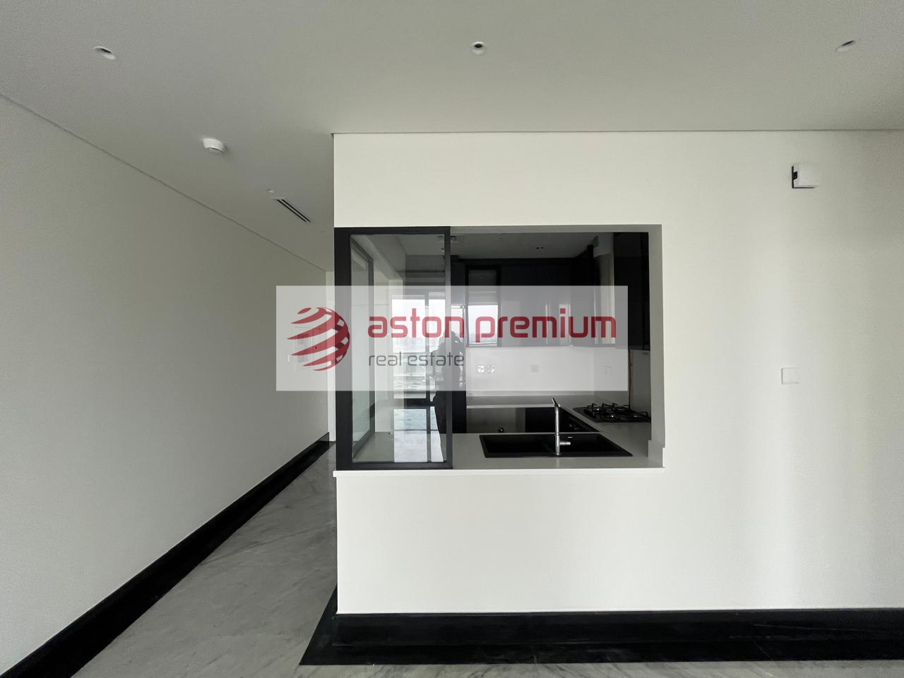 AP-R-26277-Apartment-Rent-Terrace Marasi Drive-Business Bay-Dubai