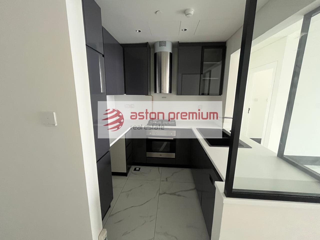 AP-R-26277-Apartment-Rent-Terrace Marasi Drive-Business Bay-Dubai
