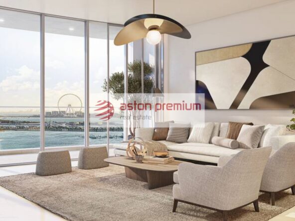 AP-S-29249-Apartment-Sale-Palm Beach Towers 3-Palm Jumeirah-Dubai