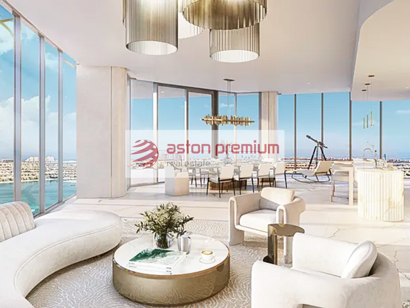 AP-S-29249-Apartment-Sale-Palm Beach Towers 3-Palm Jumeirah-Dubai