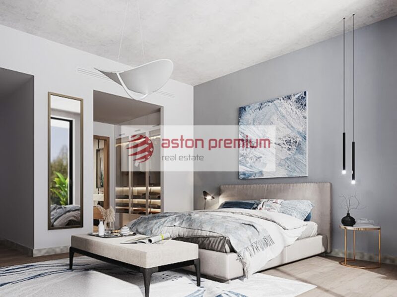 AP-S-29249-Apartment-Sale-Palm Beach Towers 3-Palm Jumeirah-Dubai