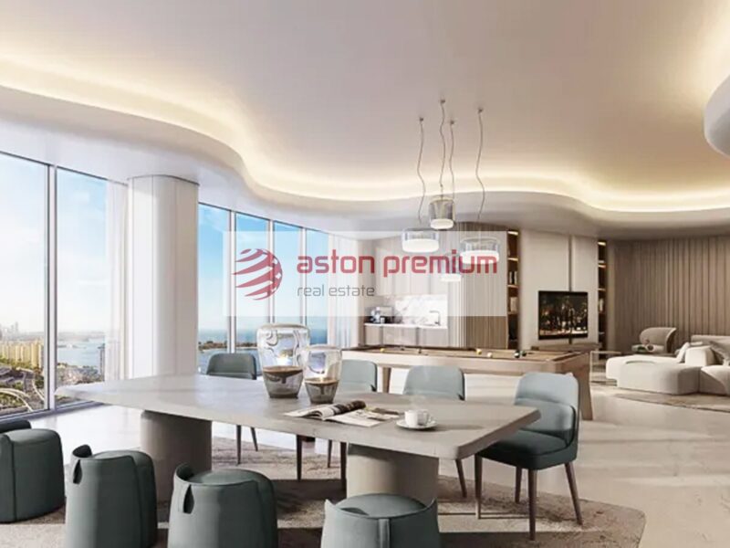 AP-S-29249-Apartment-Sale-Palm Beach Towers 3-Palm Jumeirah-Dubai