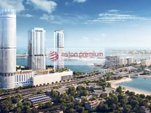 AP-S-29248-Apartment-Sale-Palm Beach Towers 3-Palm Jumeirah-Dubai