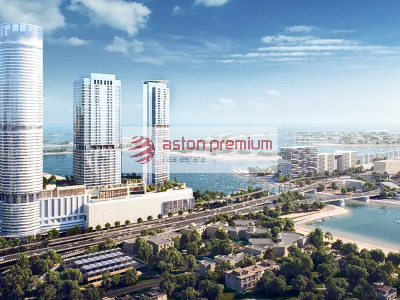 AP-S-29248-Apartment-Sale-Palm Beach Towers 3-Palm Jumeirah-Dubai