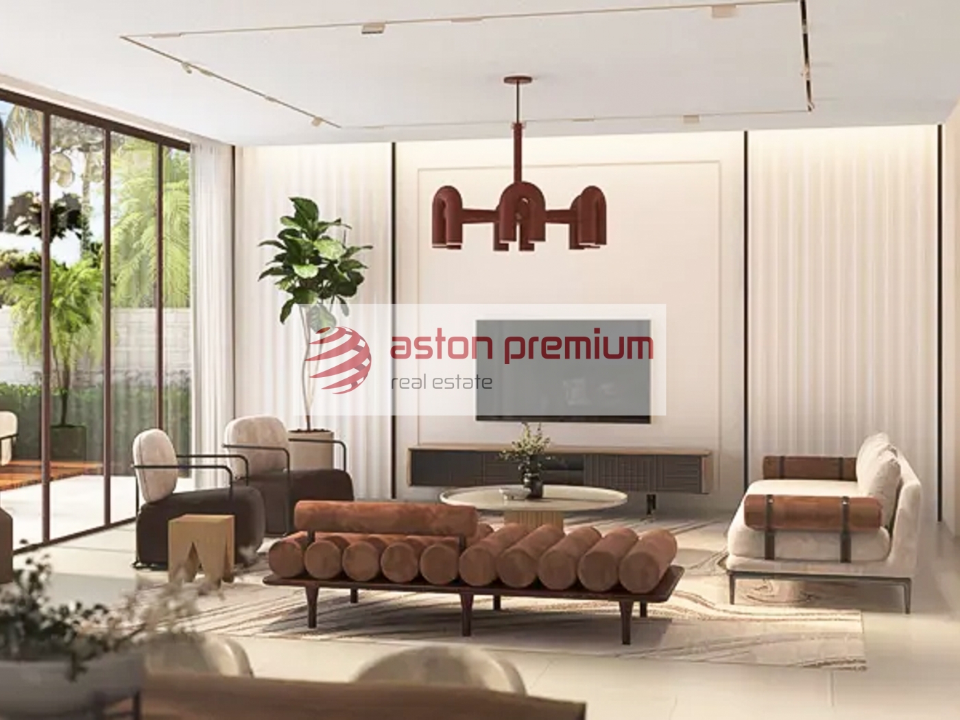 AP-S-29248-Apartment-Sale-Palm Beach Towers 3-Palm Jumeirah-Dubai