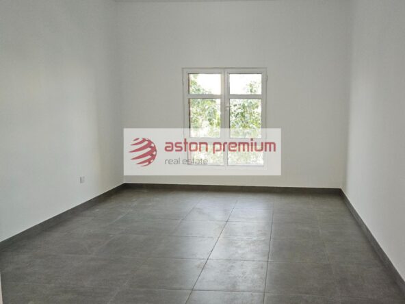 AP-R-26279-Apartment-Rent-Mediterranean 51-Discovery Gardens-Dubai