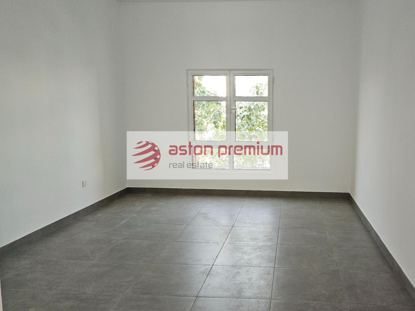 AP-R-26279-Apartment-Rent-Mediterranean 51-Discovery Gardens-Dubai