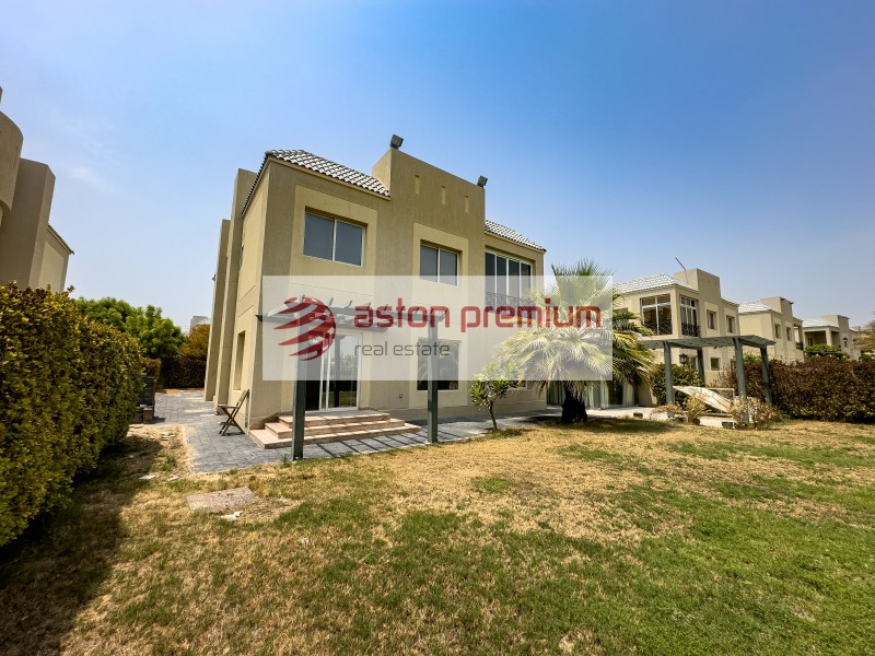 AP-R-26276-Villa-Rent-B Villas-Living Legends-Dubai