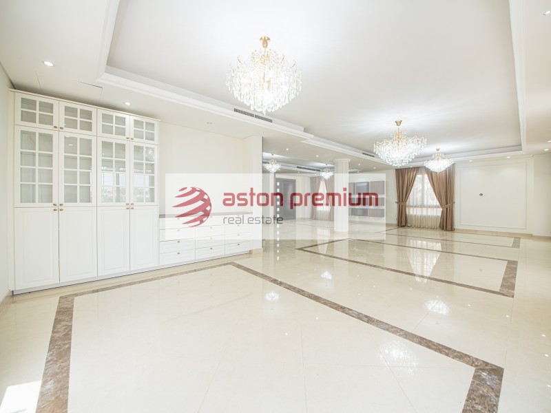 AP-R-26276-Villa-Rent-B Villas-Living Legends-Dubai