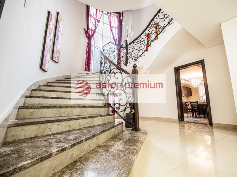 AP-R-26276-Villa-Rent-B Villas-Living Legends-Dubai