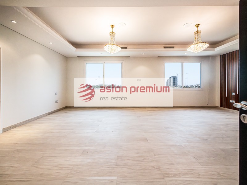 AP-R-26276-Villa-Rent-B Villas-Living Legends-Dubai
