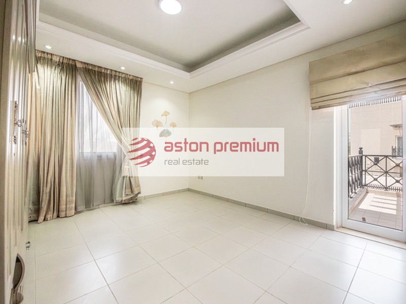 AP-R-26276-Villa-Rent-B Villas-Living Legends-Dubai