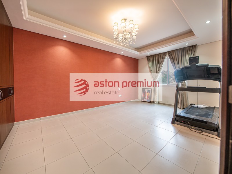 AP-R-26276-Villa-Rent-B Villas-Living Legends-Dubai