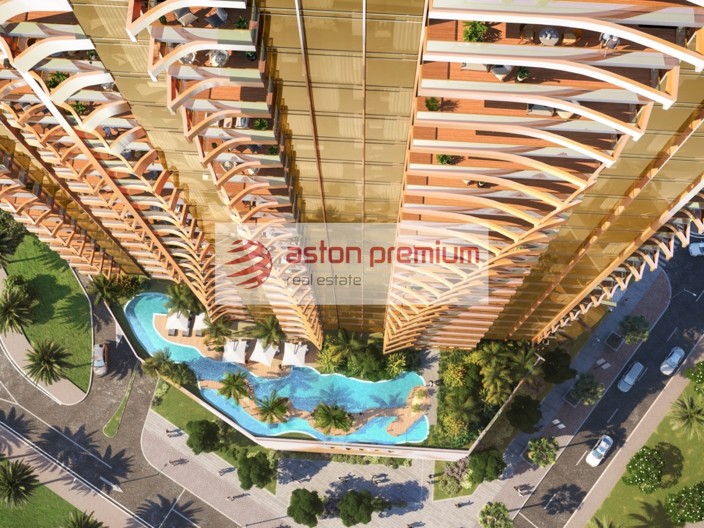 AP-S-29254-Apartment-Sale-Elegance Tower-Downtown Dubai-Dubai