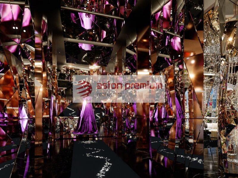 AP-S-29254-Apartment-Sale-Elegance Tower-Downtown Dubai-Dubai