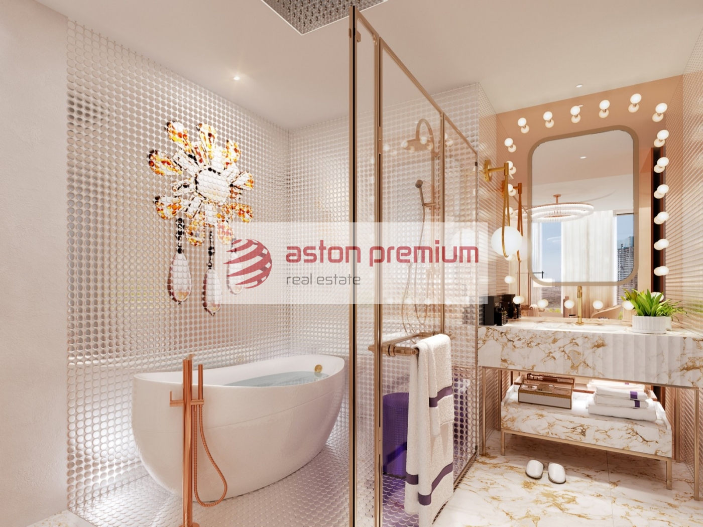 AP-S-29254-Apartment-Sale-Elegance Tower-Downtown Dubai-Dubai