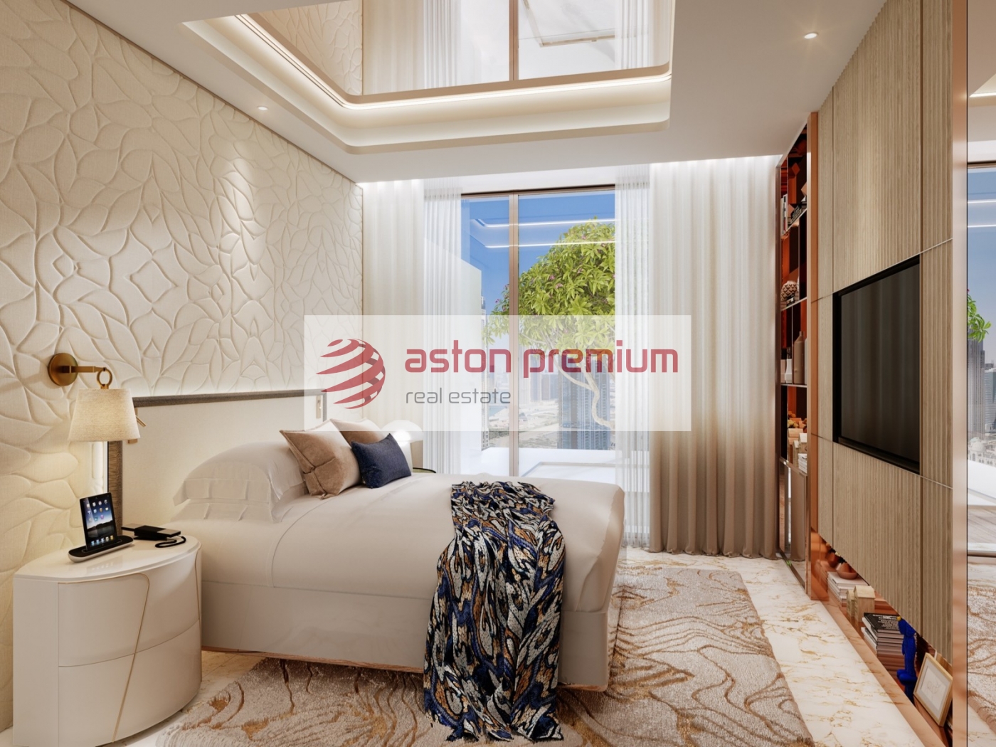 AP-S-29254-Apartment-Sale-Elegance Tower-Downtown Dubai-Dubai