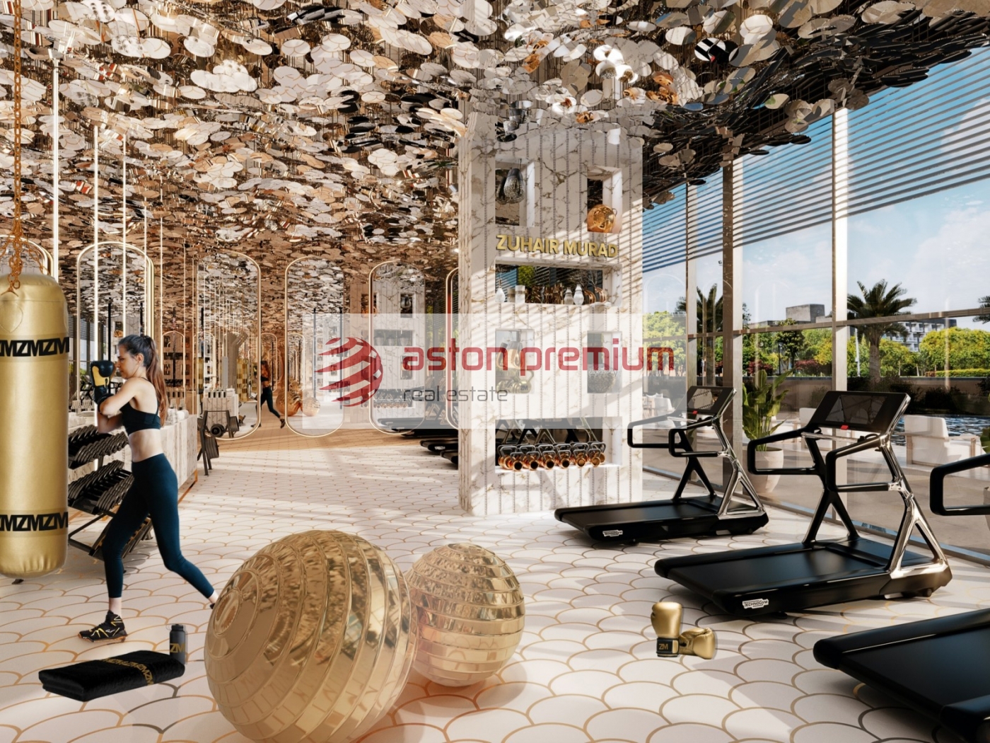 AP-S-29252-Apartment-Sale-Elegance Tower-Downtown Dubai-Dubai