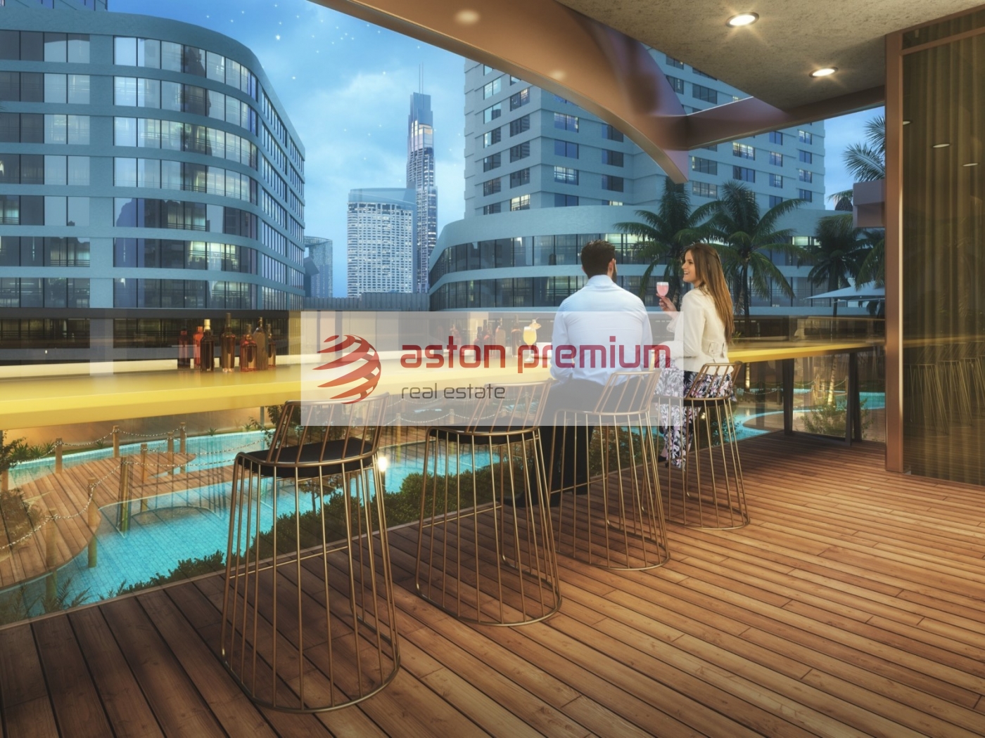 AP-S-29252-Apartment-Sale-Elegance Tower-Downtown Dubai-Dubai