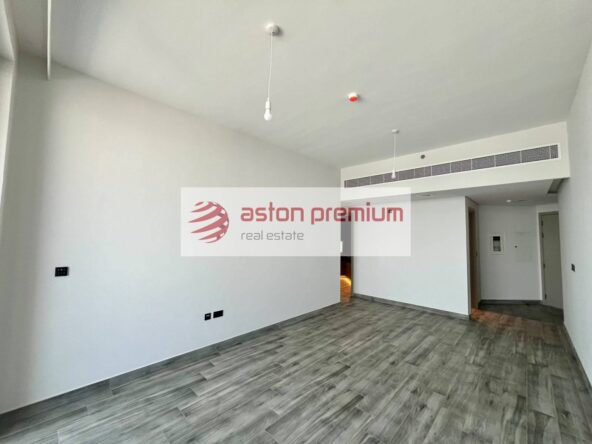 AP-R-26260-Apartment-Rent-Regalia-Business Bay-Dubai