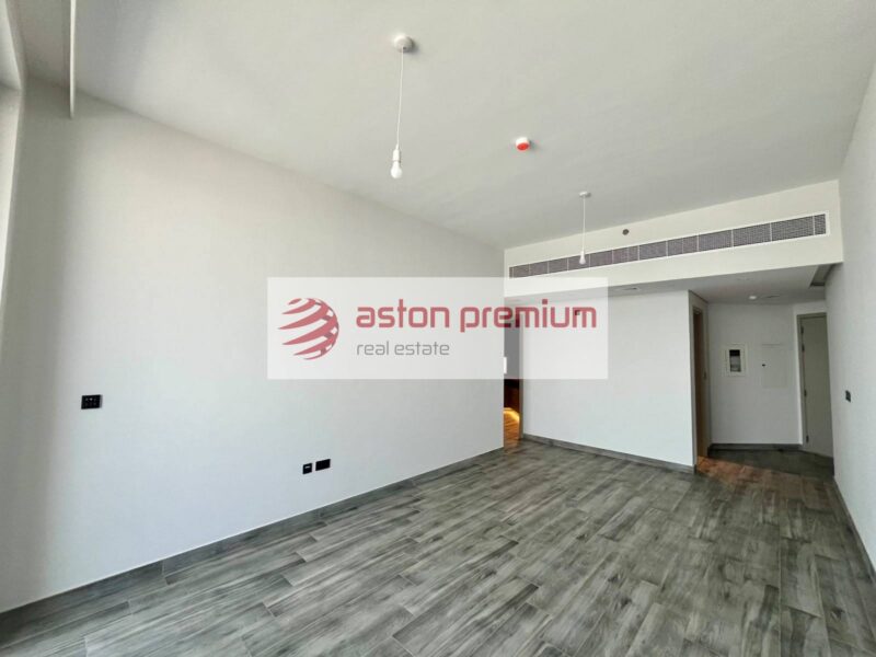 AP-R-26260-Apartment-Rent-Regalia-Business Bay-Dubai