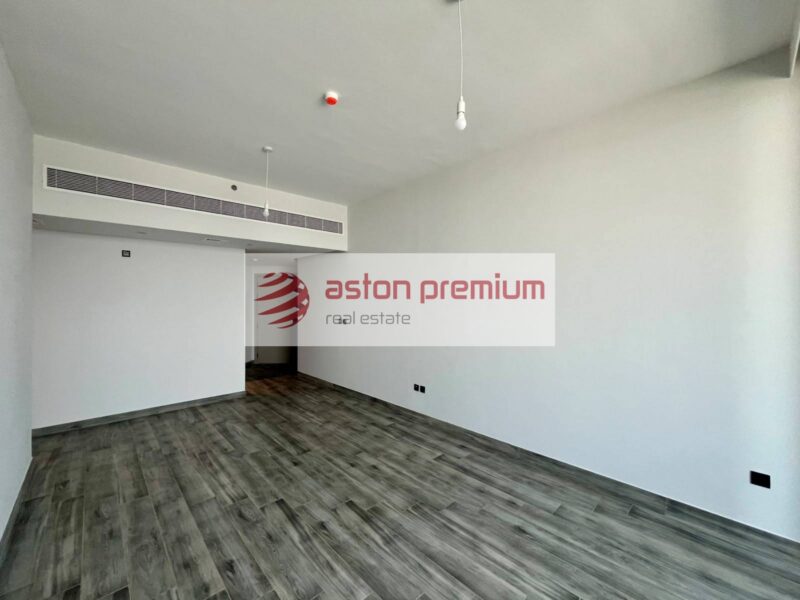 AP-R-26260-Apartment-Rent-Regalia-Business Bay-Dubai