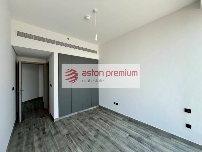 AP-R-26260-Apartment-Rent-Regalia-Business Bay-Dubai