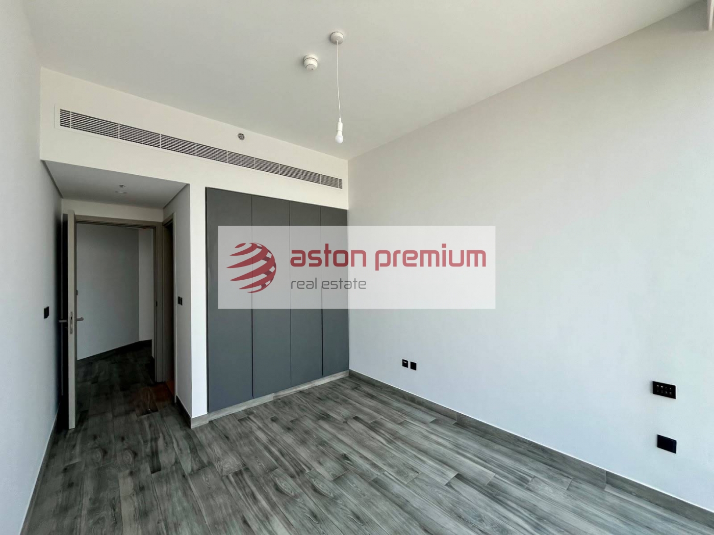 AP-R-26260-Apartment-Rent-Regalia-Business Bay-Dubai
