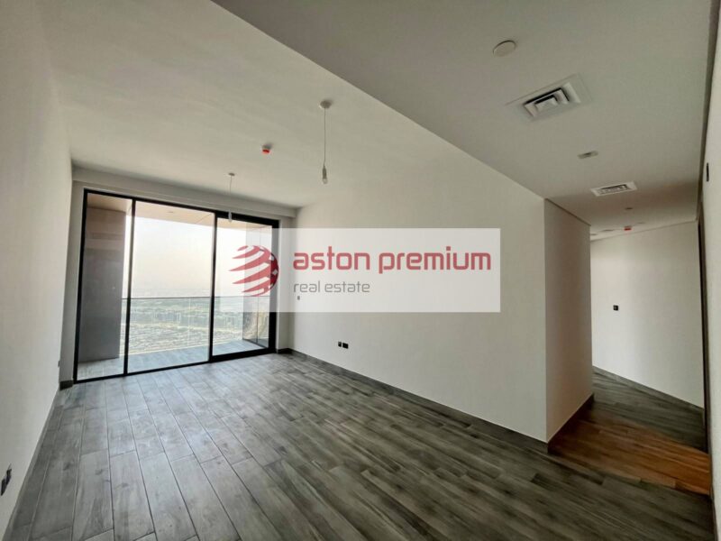 AP-R-26260-Apartment-Rent-Regalia-Business Bay-Dubai
