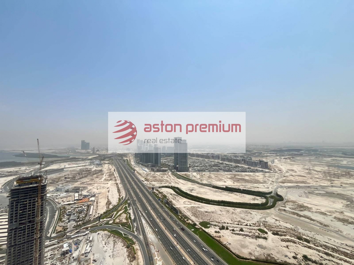 AP-R-26260-Apartment-Rent-Regalia-Business Bay-Dubai
